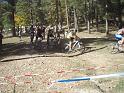 2011-10-16 Thorencoise 58